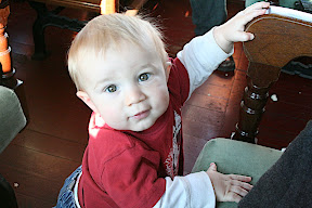 IMG_7083.JPG