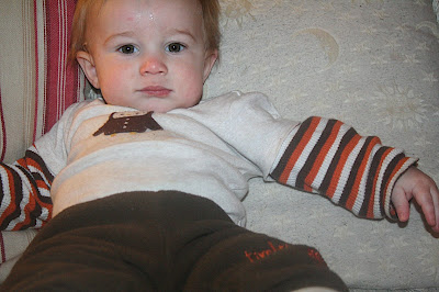 IMG_7565.JPG