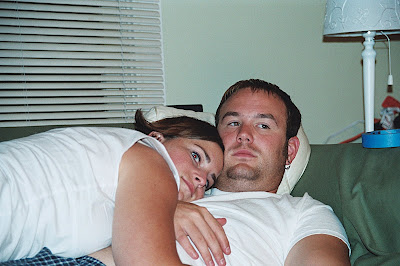 Photo 9 of 25.jpg