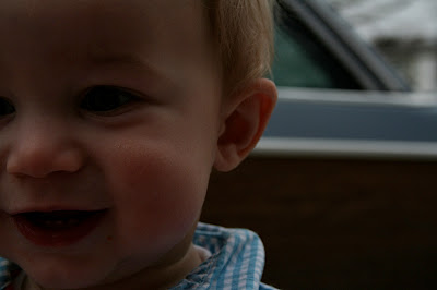 IMG_8581.JPG