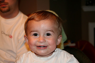 IMG_7579.JPG