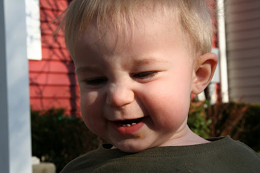 IMG_8984.JPG