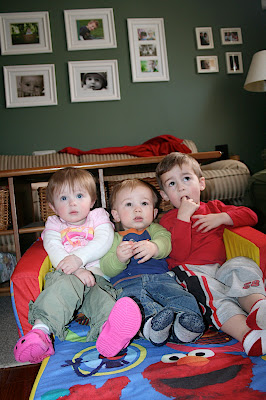 IMG_9018.JPG
