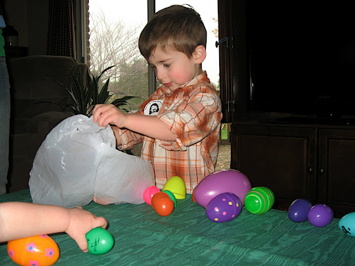 IMG_4221.JPG