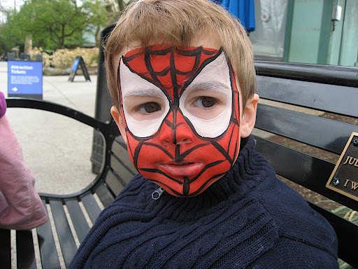 IMG_4140.JPG