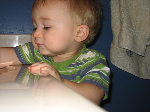 IMG_4373.JPG