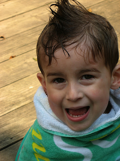 IMG_4503.JPG
