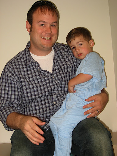 IMG_4536.JPG