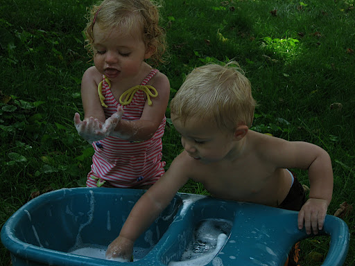 IMG_4479.JPG