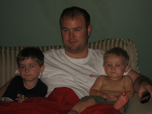 IMG_4438.JPG