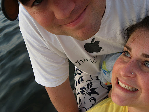 IMG_4586.JPG