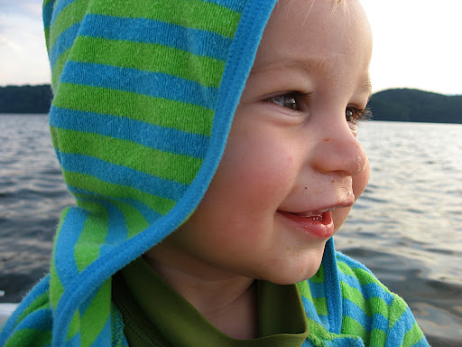 IMG_4601.JPG