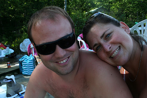 IMG_0796.JPG