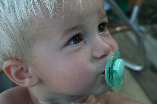 IMG_0928.JPG