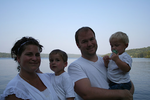 IMG_1071.JPG