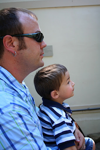 IMG_1227.JPG