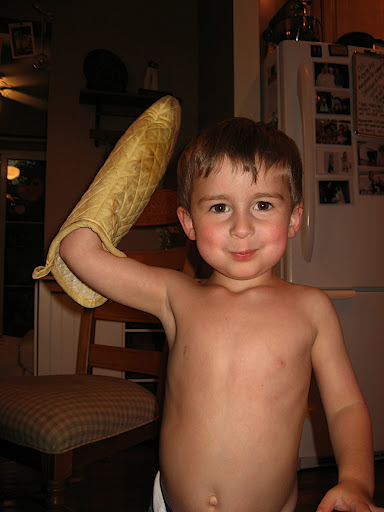 IMG_4420.JPG
