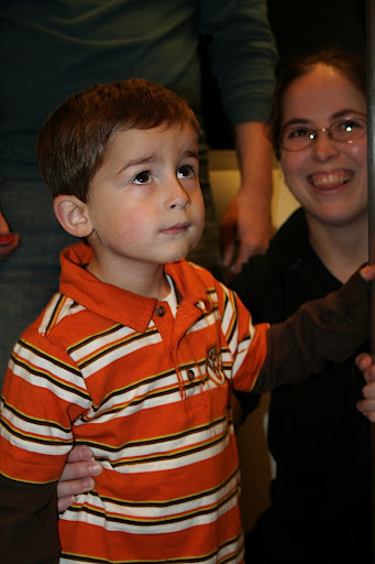 IMG_1943.JPG