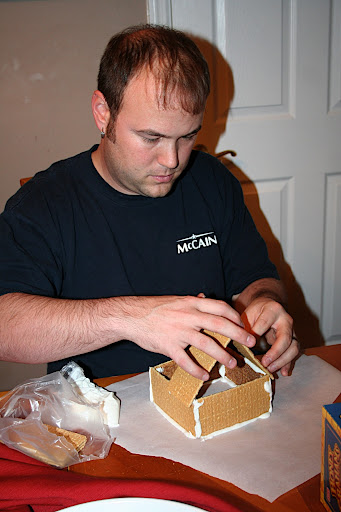 IMG_2185.JPG