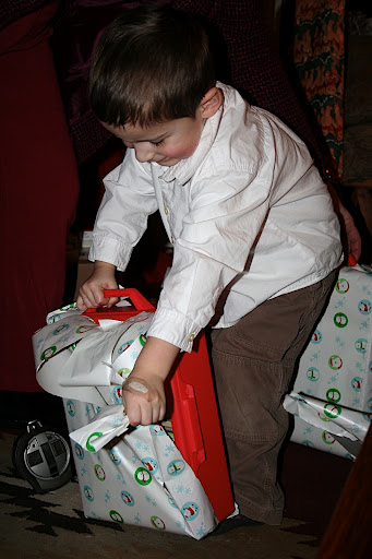 IMG_2200.JPG