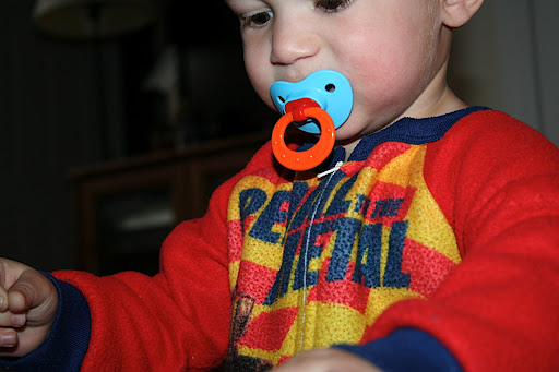 IMG_2282.JPG