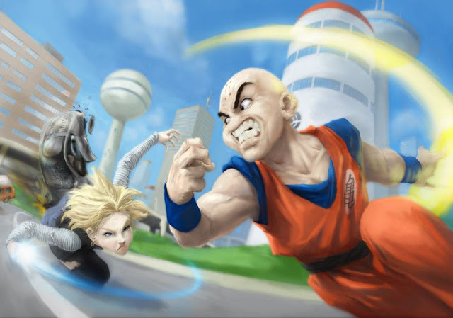 Peleas Peleas