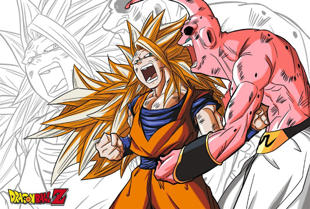 fan art fan art