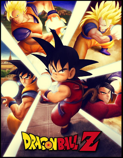 Z Z