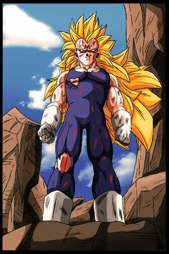 Megapost Imagenes de Dragon Ball Parte 3 Vegeta 21fc6f42d141debf2dd1834ce7a53f00 Megapost Imagenes de Dragon Ball Parte 3 Vegeta