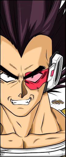Megapost Imagenes de Dragon Ball Parte 3 Vegeta Vegeta Saiyan Color by HadesDiosSupremo Megapost Imagenes de Dragon Ball Parte 3 Vegeta