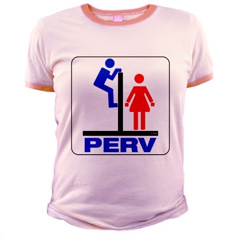 [perv[2].jpg]