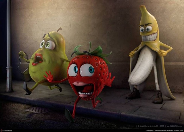 [banana-flasher1[2].jpg]