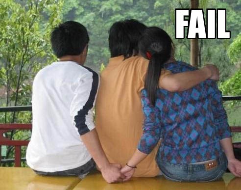 [pareja-fail[2].jpg]