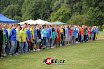 20100814 babice 001.jpg