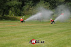 20100814 babice 027.jpg