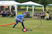 20100814 babice 066.jpg