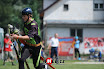 20100814 babice 110.jpg