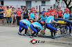 20100814 babice 131.jpg