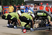 20100814 babice 155.jpg