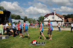 20100814 babice 223.jpg