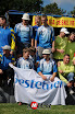 20100814 babice 240.jpg