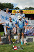 20100814 babice 260.jpg