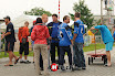 20100815 velke_hostice 002.jpg
