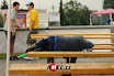 20100815 velke_hostice 003.jpg