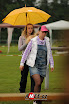20100815 velke_hostice 004.jpg