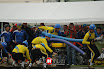 20100815 velke_hostice 014.jpg