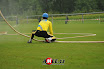 20100815 velke_hostice 016.jpg