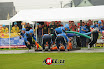 20100815 velke_hostice 019.jpg