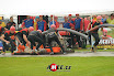 20100815 velke_hostice 023.jpg