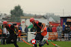 20100815 velke_hostice 024.jpg